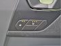 Kia EV2 Plus 61 kWh | Direct uit voorraad leverbaar | Tijdelijke Actie |