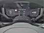 Kia EV2 Plus 61 kWh | Direct uit voorraad leverbaar | Tijdelijke Actie |
