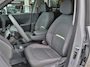 Kia EV2 Plus 61 kWh | Direct uit voorraad leverbaar | Tijdelijke Actie |