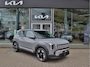 Kia EV2 Plus 61 kWh | Direct uit voorraad leverbaar | Tijdelijke Actie |