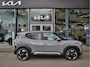 Kia EV2 Plus 61 kWh | Direct uit voorraad leverbaar | Tijdelijke Actie |