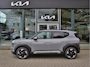 Kia EV2 Plus 61 kWh | Direct uit voorraad leverbaar | Tijdelijke Actie |