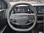 Kia EV2 Plus 61 kWh | Direct uit voorraad leverbaar | Tijdelijke Actie |