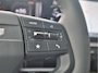 Kia EV2 Plus 61 kWh | Direct uit voorraad leverbaar | Tijdelijke Actie |
