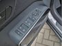 Kia EV2 Plus 61 kWh | Direct uit voorraad leverbaar | Tijdelijke Actie |