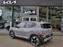 Kia EV2 Plus 61 kWh | Direct uit voorraad leverbaar | Tijdelijke Actie |