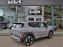 Kia EV2 Plus 61 kWh | Direct uit voorraad leverbaar | Tijdelijke Actie |