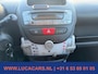 Peugeot 107 1.0-12V Millesim 200 AIRCO 2X SLEUTEL+BOEKJES!