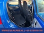 Peugeot 107 1.0-12V Millesim 200 AIRCO 2X SLEUTEL+BOEKJES!
