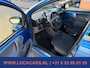 Peugeot 107 1.0-12V Millesim 200 AIRCO 2X SLEUTEL+BOEKJES!