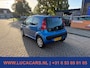 Peugeot 107 1.0-12V Millesim 200 AIRCO 2X SLEUTEL+BOEKJES!