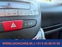 Peugeot 107 1.0-12V Millesim 200 AIRCO 2X SLEUTEL+BOEKJES!