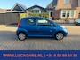 Peugeot 107 1.0-12V Millesim 200 AIRCO 2X SLEUTEL+BOEKJES!