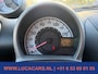 Peugeot 107 1.0-12V Millesim 200 AIRCO 2X SLEUTEL+BOEKJES!
