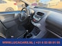 Peugeot 107 1.0-12V Millesim 200 AIRCO 2X SLEUTEL+BOEKJES!