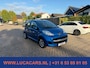 Peugeot 107 1.0-12V Millesim 200 AIRCO 2X SLEUTEL+BOEKJES!