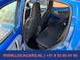 Peugeot 107 1.0-12V Millesim 200 AIRCO 2X SLEUTEL+BOEKJES!