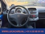 Peugeot 107 1.0-12V Millesim 200 AIRCO 2X SLEUTEL+BOEKJES!