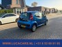 Peugeot 107 1.0-12V Millesim 200 AIRCO 2X SLEUTEL+BOEKJES!