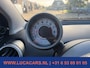 Peugeot 107 1.0-12V Millesim 200 AIRCO 2X SLEUTEL+BOEKJES!