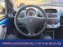 Peugeot 107 1.0-12V Millesim 200 AIRCO 2X SLEUTEL+BOEKJES!