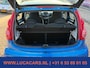 Peugeot 107 1.0-12V Millesim 200 AIRCO 2X SLEUTEL+BOEKJES!
