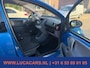 Peugeot 107 1.0-12V Millesim 200 AIRCO 2X SLEUTEL+BOEKJES!