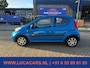 Peugeot 107 1.0-12V Millesim 200 AIRCO 2X SLEUTEL+BOEKJES!