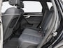 Volkswagen Touareg 3.0 TSi eHybrid 4MOTION PHEV LUCHTVERING TREKHAAK