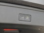 Volkswagen Touareg 3.0 TSi eHybrid 4MOTION PHEV LUCHTVERING TREKHAAK