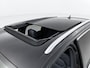 Volkswagen Touareg 3.0 TSi eHybrid 4MOTION PHEV LUCHTVERING TREKHAAK