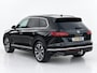 Volkswagen Touareg 3.0 TSi eHybrid 4MOTION PHEV LUCHTVERING TREKHAAK