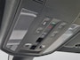 Volkswagen Touareg 3.0 TSi eHybrid 4MOTION PHEV LUCHTVERING TREKHAAK