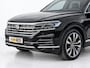 Volkswagen Touareg 3.0 TSi eHybrid 4MOTION PHEV LUCHTVERING TREKHAAK
