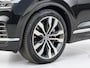 Volkswagen Touareg 3.0 TSi eHybrid 4MOTION PHEV LUCHTVERING TREKHAAK