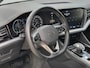Volkswagen Touareg 3.0 TSi eHybrid 4MOTION PHEV LUCHTVERING TREKHAAK