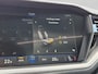 Volkswagen Touareg 3.0 TSi eHybrid 4MOTION PHEV LUCHTVERING TREKHAAK