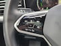 Volkswagen Touareg 3.0 TSi eHybrid 4MOTION PHEV LUCHTVERING TREKHAAK
