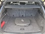 Volkswagen Touareg 3.0 TSi eHybrid 4MOTION PHEV LUCHTVERING TREKHAAK