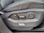 Volkswagen Touareg 3.0 TSi eHybrid 4MOTION PHEV LUCHTVERING TREKHAAK