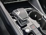 Volkswagen Touareg 3.0 TSi eHybrid 4MOTION PHEV LUCHTVERING TREKHAAK