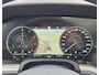 Volkswagen Touareg 3.0 TSi eHybrid 4MOTION PHEV LUCHTVERING TREKHAAK