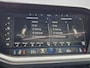 Volkswagen Touareg 3.0 TSi eHybrid 4MOTION PHEV LUCHTVERING TREKHAAK