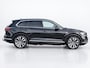 Volkswagen Touareg 3.0 TSi eHybrid 4MOTION PHEV LUCHTVERING TREKHAAK