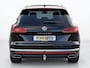 Volkswagen Touareg 3.0 TSi eHybrid 4MOTION PHEV LUCHTVERING TREKHAAK