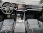 Volkswagen Touareg 3.0 TSi eHybrid 4MOTION PHEV LUCHTVERING TREKHAAK