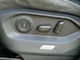 Volkswagen Touareg 3.0 TSi eHybrid 4MOTION PHEV LUCHTVERING TREKHAAK