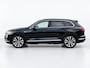 Volkswagen Touareg 3.0 TSi eHybrid 4MOTION PHEV LUCHTVERING TREKHAAK
