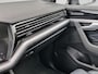 Volkswagen Touareg 3.0 TSi eHybrid 4MOTION PHEV LUCHTVERING TREKHAAK