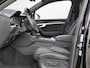 Volkswagen Touareg 3.0 TSi eHybrid 4MOTION PHEV LUCHTVERING TREKHAAK
